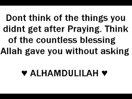 Best Islamic Quotes ~ Islamic Quotes About via Relatably.com