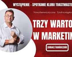 Obraz: Filmy humorystyczne