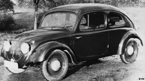 Image result for hitler volkswagen