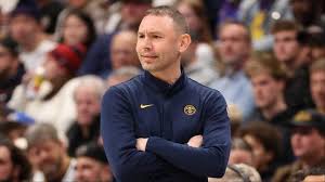 News source: Heavy.com