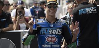 La Gazzetta dello Sport - News update