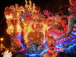 Festivity