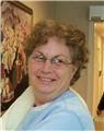 Linda Clemens Kamm, 61, of Williamsburg died on Aug. - 1bc8ec31-3b40-463d-a4a0-209a3a89a5cd