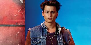 Johnny Depp: De Ídolo Adolescente a Superar Controversias y Regresar a Hollywood - Imagen ilustrativa del artículo