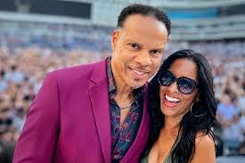 Earth, Wind & Fire drummer John Paris remains hospitalized after S.F. concert emergency