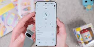 Fitbit App Overhauls Health Metrics UI on Android and iOS