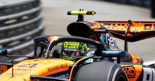 ¡F1 Brasil 2025! Horarios, Parrilla de Salida y Dónde Ver la Sprint