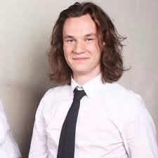 Media Republic Employee Lloyd Hanby's profile photo