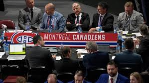 News source: Sportsnaut