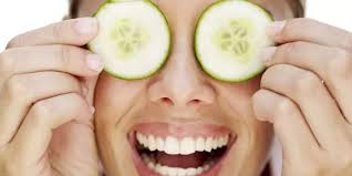 Image result for HEALTH BENEFITS OF CUCUMBER