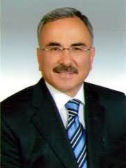 Mehmet Hilmi Güler - mehmet_hilmi_guler