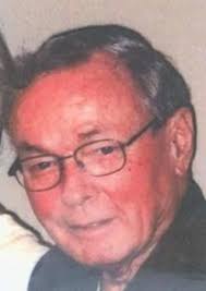 Richard Pepler Obituary. Portions of this memorial are not available at this time. Please check back later for additional details. Funeral Etiquette - b7a9b920-f512-4c68-8e04-8bc48d74bdef