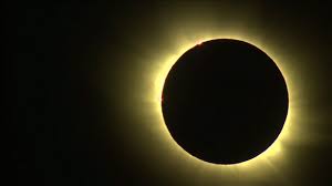 Image result for solar eclipse 2015