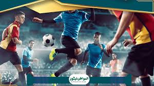 المواطن نيوز - Almowaten News - News update