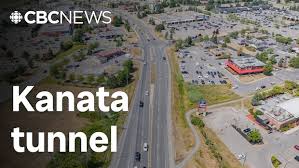 CBC - News update