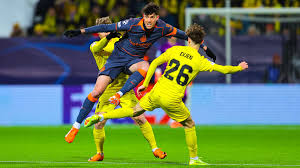 Inter-Bodo, con questo risultato i nerazzurri passano o no? Gli aggiornamenti di Champions