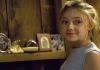 Dakota Fanning als Lily Owens in 'The Secret Life of Bees' ...