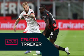 Diretta - News update