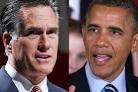 A rich man, poor man election - Salon. - romney_obama_rich_poor_rect