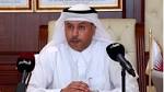 تعاون مشترك بين «التنمية الإدارية»