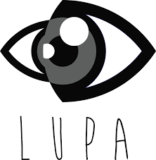 Image result for lupa