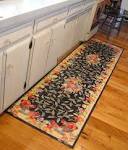 Kitchen Door Mats Wayfair