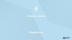 Daniel Elahi Galán en el US Open 2025: Análisis y Predicciones - Imagen principal del artículo