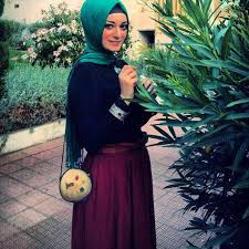 Résultat de recherche d'images pour "‫البنات المحجبات‬‎"