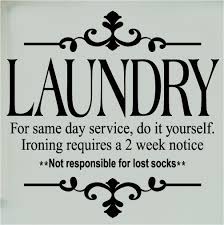 laundry-for-same-day-service-do-it.jpeg via Relatably.com