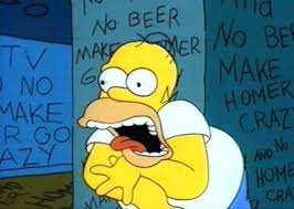 images?q=tbn:ANd9GcRkR6OCy61-E2Ig2VTZTFB8cNbnSoLVkyqtDOBVmIJlMbCHaNi22g