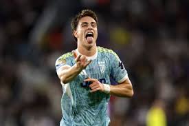 Football Italia - News update