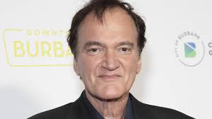 25 Years Later, Quentin Tarantino’s Favorite Ridley Scott Movie Is Officially Taking Over the World