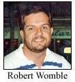 Robert Womble - robert_womble_named