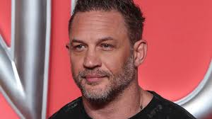 15 Years Later, Tom Hardy’s 140-Minute Sleeper Hit Officially Comes to Free Streaming