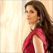 Image result for katrina kaif blogspot