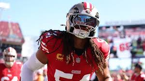 Sporting News - News update