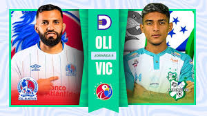 Deportes TVC - News update