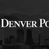 Story image for Auto Accident Attorney Denver Co from The Denver Post