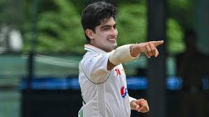 ESPNcricinfo - News update