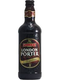 images?q=tbn:ANd9GcRkRs5lH6yGylb3fP9L8uT