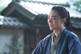 News source: Yahoo!ニュース