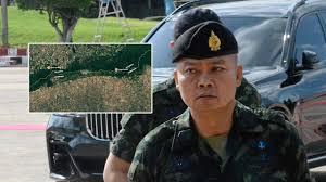 Thairath - News update