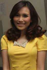 Image result for ayu ting ting