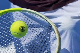 Tennis: Cincinnati parie 260M$! Le tournoi métamorphosé!