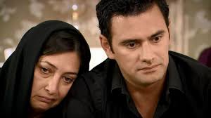 Résultat de recherche d'images pour "beni affet"