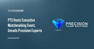 ExecutiveGov - News update