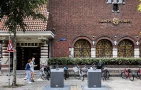 NRC - News update