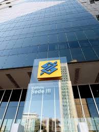Ações do Banco do Brasil recuam na Bolsa após balanço do 2º trimestre