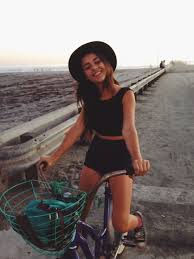 Résultat de recherche d'images pour "fashion girl style favim 2015 summer"