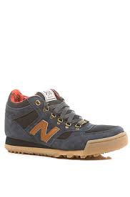 Résultat de recherche d'images pour "new balance 710 herschel"
